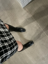 アチュゲッチュ - みおの女の子ブログ画像