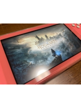 アチュゲッチュ - みおの女の子ブログ画像