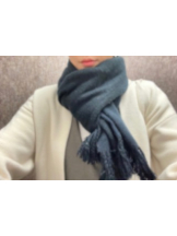 アチュゲッチュ - みおの女の子ブログ画像