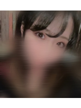 アチュゲッチュ - みおの女の子ブログ画像