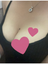 アチュゲッチュ - みおの女の子ブログ画像