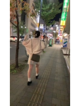 アチュゲッチュ - みおの女の子ブログ画像