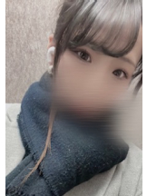 アチュゲッチュ - みおの女の子ブログ画像