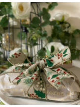 アチュゲッチュ - みおの女の子ブログ画像