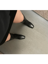 アチュゲッチュ - みおの女の子ブログ画像