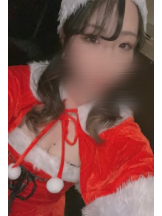 アチュゲッチュ - みおの女の子ブログ画像