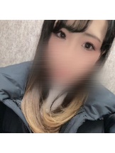 アチュゲッチュ - みおの女の子ブログ画像