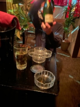 アチュゲッチュ - みおの女の子ブログ画像