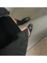 アチュゲッチュ - みおの女の子ブログ画像