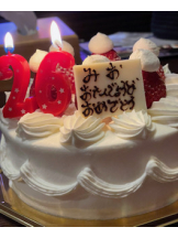 アチュゲッチュ - みおの女の子ブログ画像