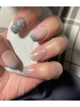 アチュゲッチュ - みおの女の子ブログ画像