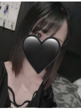 アチュゲッチュ - みおの女の子ブログ画像