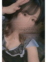 アチュゲッチュ - みおの女の子ブログ画像