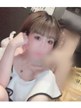 アチュゲッチュ - みおの女の子ブログ画像