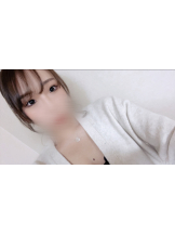 アチュゲッチュ - みおの女の子ブログ画像