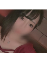 アチュゲッチュ - みおの女の子ブログ画像