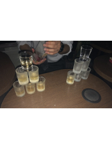 アチュゲッチュ - みおの女の子ブログ画像