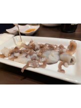 アチュゲッチュ - みおの女の子ブログ画像