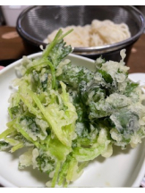 アチュゲッチュ - みおの女の子ブログ画像