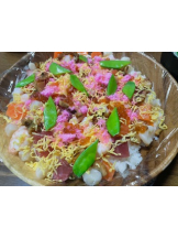 アチュゲッチュ - みおの女の子ブログ画像