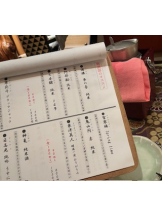 アチュゲッチュ - みおの女の子ブログ画像