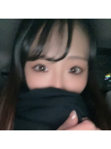 アチュゲッチュ - みおの女の子ブログ画像