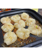 アチュゲッチュ - みおの女の子ブログ画像