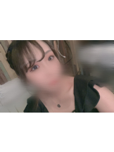 アチュゲッチュ - みおの女の子ブログ画像