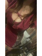 アチュゲッチュ - みおの女の子ブログ画像