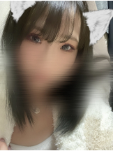 アチュゲッチュ - みおの女の子ブログ画像