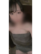 アチュゲッチュ - みおの女の子ブログ画像