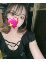 アチュゲッチュ - みおの女の子ブログ画像