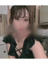 アチュゲッチュ - みおの女の子ブログ画像