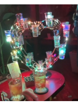 アチュゲッチュ - みおの女の子ブログ画像