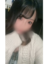 アチュゲッチュ - みおの女の子ブログ画像