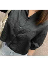 アチュゲッチュ - みおの女の子ブログ画像