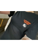 アチュゲッチュ - みおの女の子ブログ画像