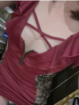 アチュゲッチュ - みおの女の子ブログ画像