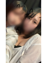 アチュゲッチュ - みおの女の子ブログ画像