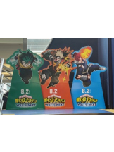 アチュゲッチュ - みおの女の子ブログ画像