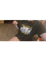 アチュゲッチュ - みおの女の子ブログ画像