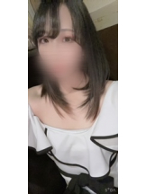 アチュゲッチュ - みおの女の子ブログ画像