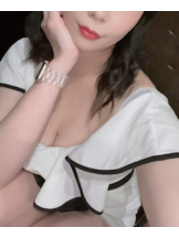 アチュゲッチュ - みおの女の子ブログ画像