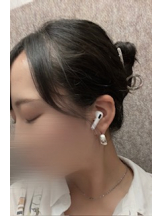 アチュゲッチュ - みおの女の子ブログ画像