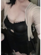 アチュゲッチュ - みおの女の子ブログ画像