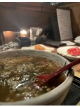 アチュゲッチュ - みおの女の子ブログ画像