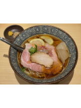 アチュゲッチュ - みおの女の子ブログ画像