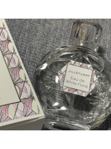 アチュゲッチュ - みおの女の子ブログ画像