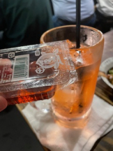 アチュゲッチュ - みおの女の子ブログ画像