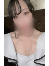 アチュゲッチュ - みおの女の子ブログ画像